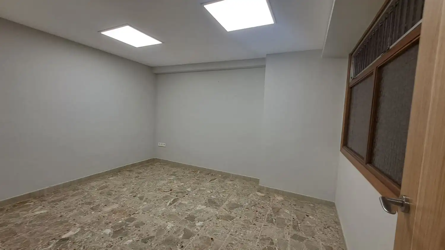 Local comercial de lloguer a Onda, imagen 5