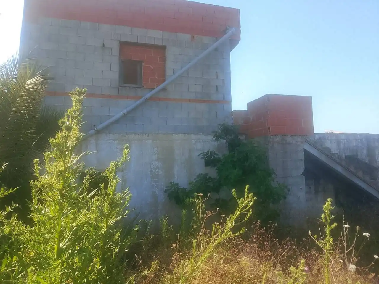 Terreny rústic en venda a Camino Segon de Lera de Forn 45, imagen 2