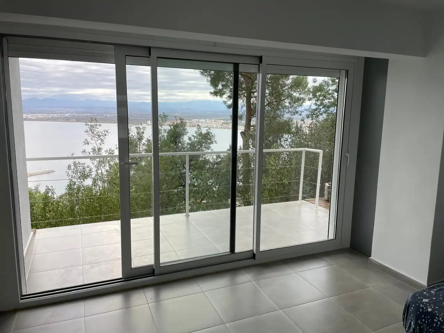 Dúplex amb jardí en venda a Almadrava - Canyelles - Puig-Rom, imagen 19