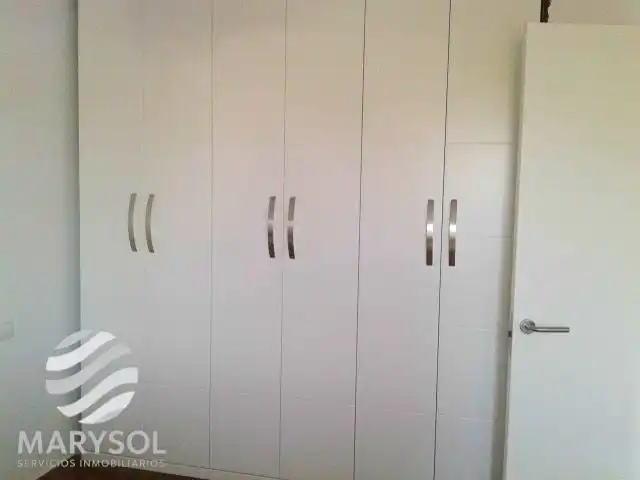 Appartement compact avec piscine à louer à Calle Finlandia 1, imagen 15