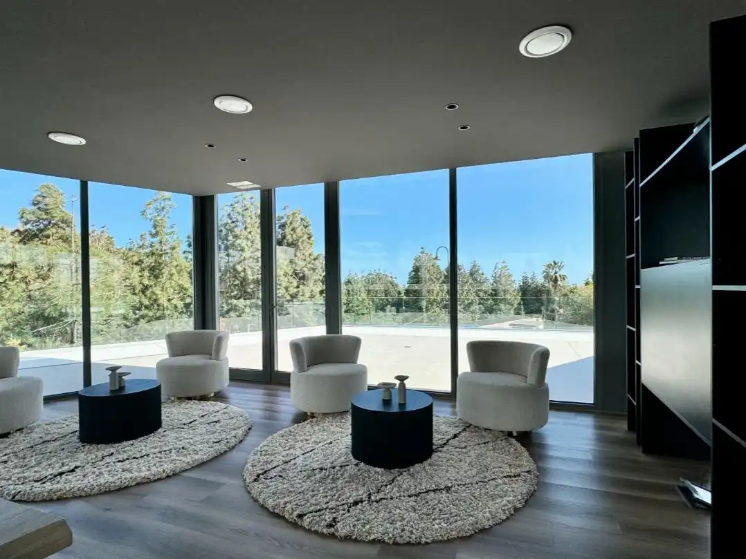 Maison mitoyenne avec piscine à vendre à Calle Guarás 4, imagen 43