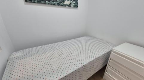 Photo 5 of Planta baja to rent in Reina Victoria - Miguel Hernández, Elche / Elx