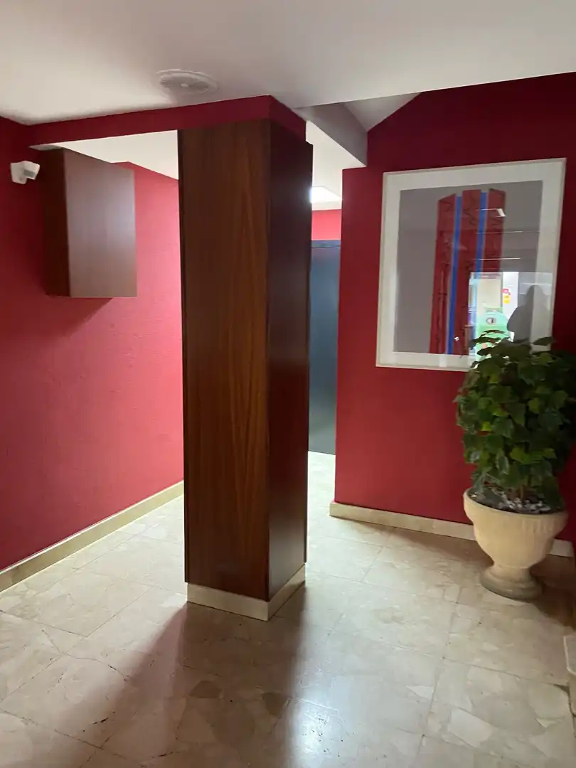 Piso en venta en Lalín