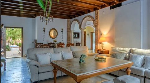 Photo 4 of Houses for sale in Écija, Sevilla