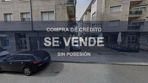 Photo 2 of Flat for sale in Sarria, Lugo