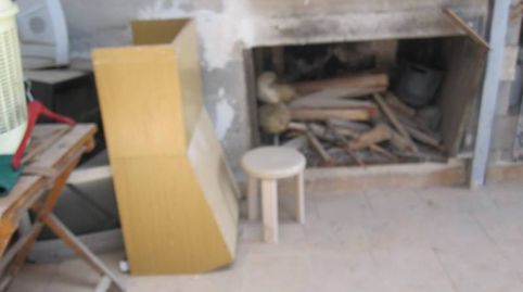 TERRENO CASA CUEVA, immagine 3