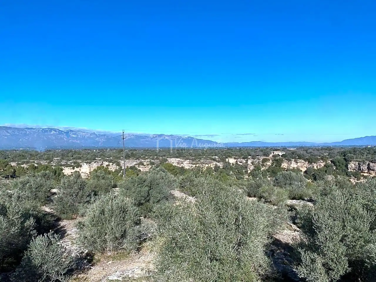 Terreno rustico in vendita a Pas de Berenguer, imagen 16