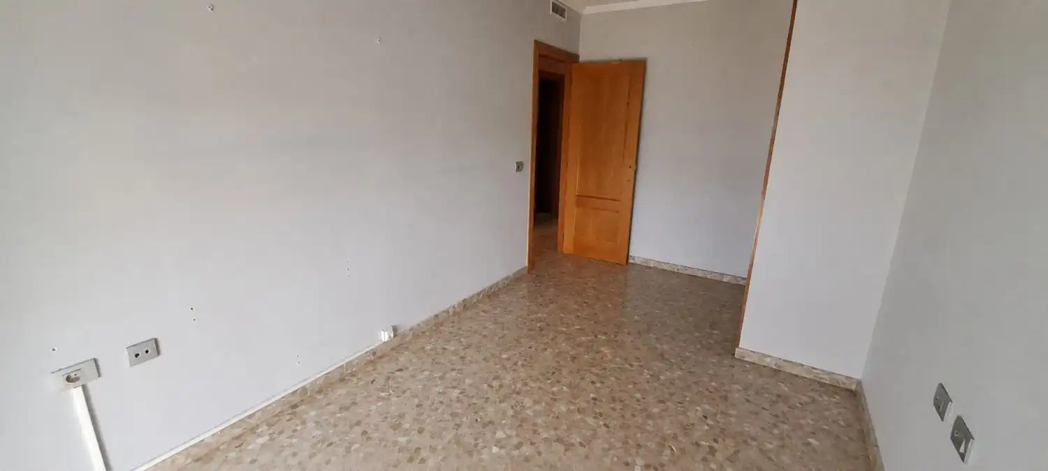 Casa a schiera con terrazza in vendita a alcora, imagen 26