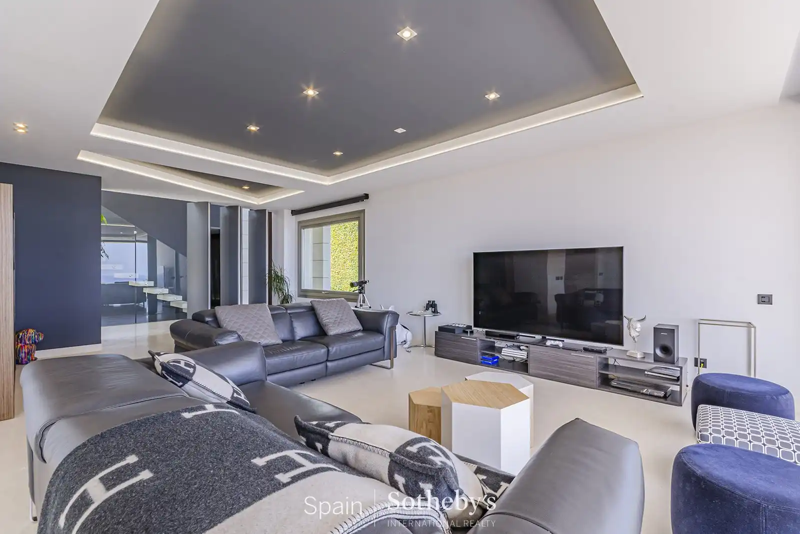 Maison avec piscine à vendre à Ramon Llull, imagen 44