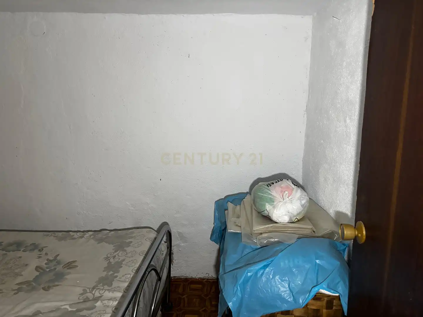 Houses for sale in Pinofranqueado
