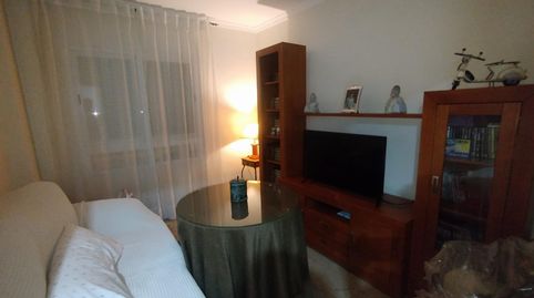 Foto 3 de Piso en venta en San José, Lorca