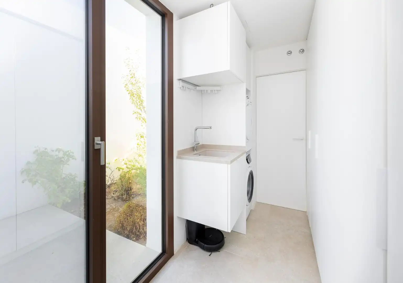 Villa avec piscine à vendre à Albolote, imagen 39