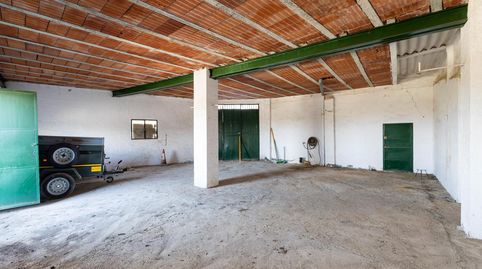 Foto 3 de Casa o chalet en venta en Mineta, 2, Ardales, Málaga