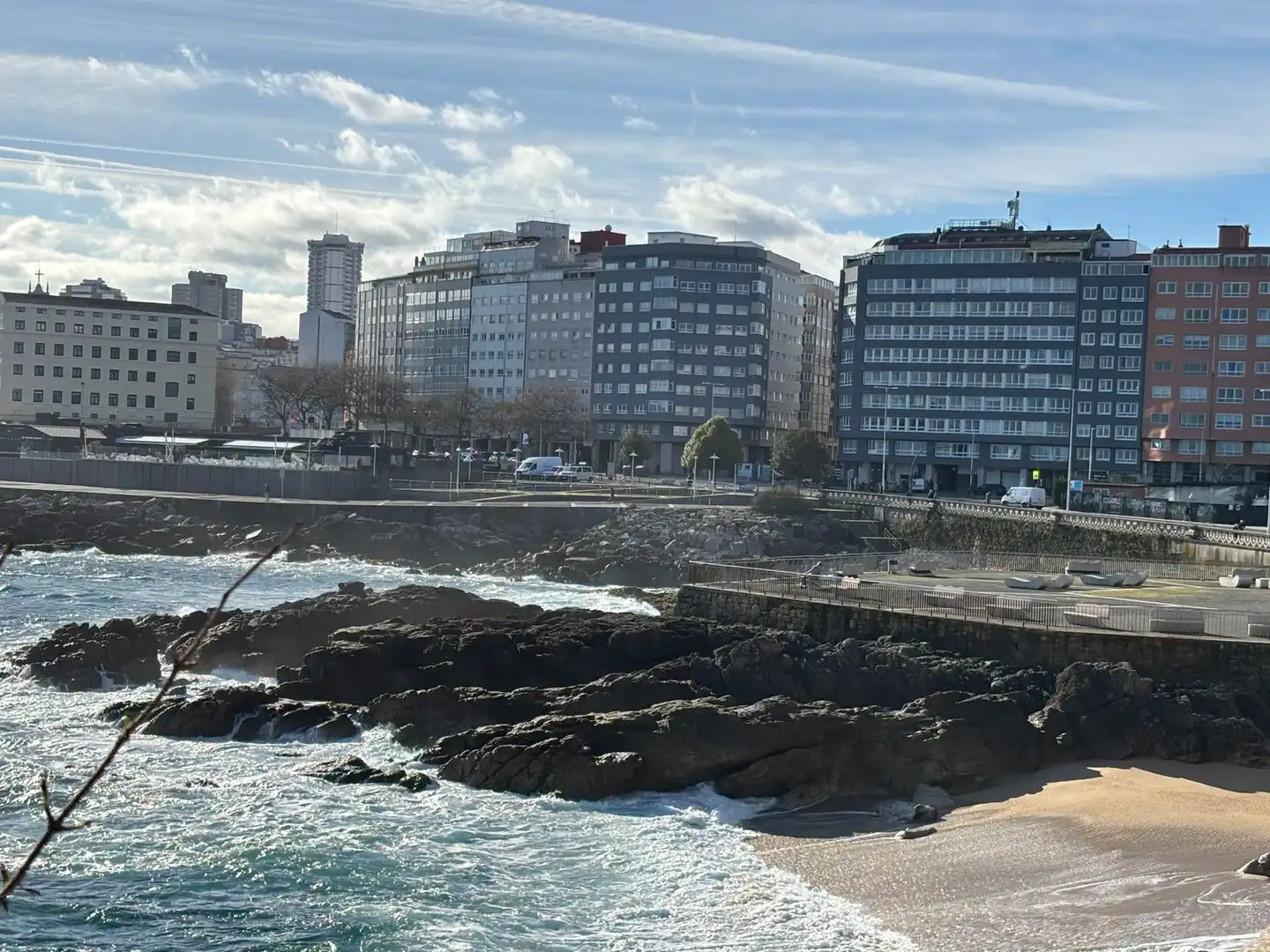 Pis de lloguer a Calle Sor Joaquina, imagen 29