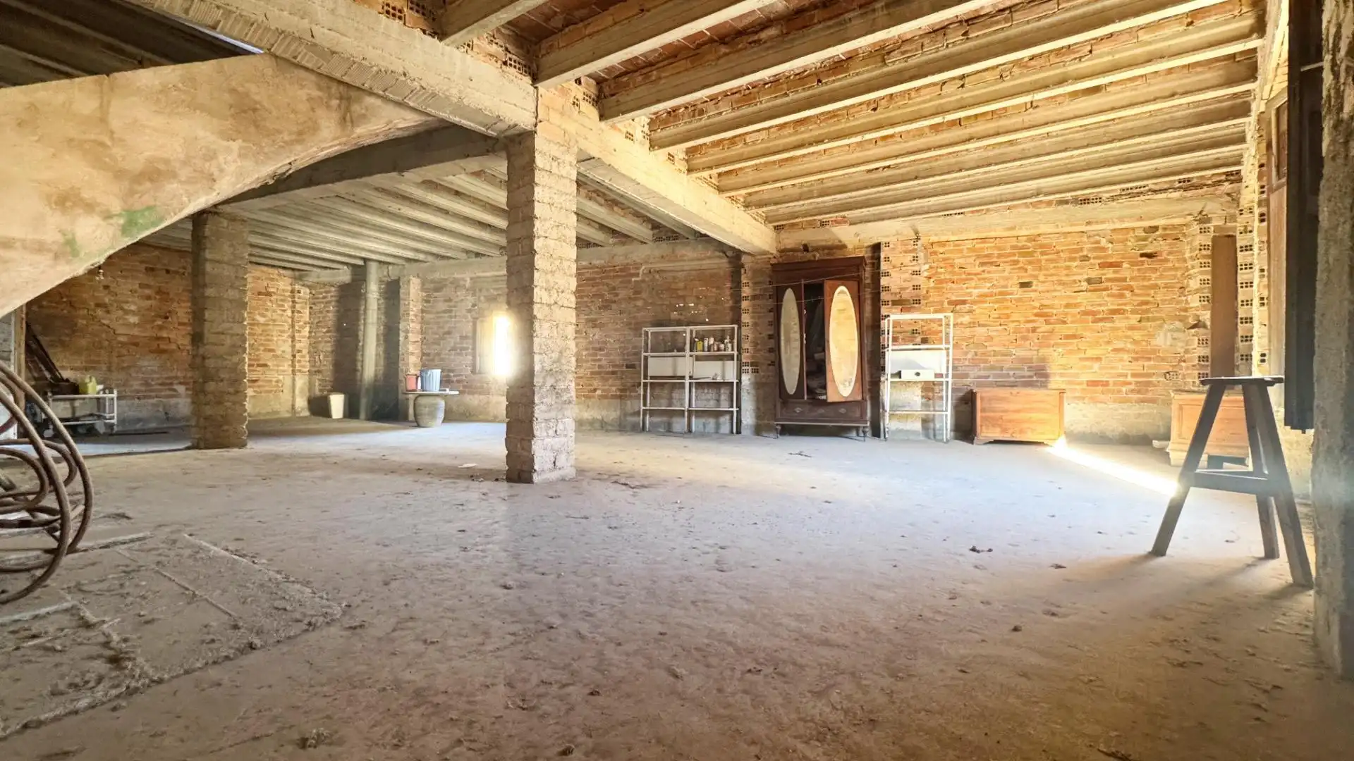 Maison rustique à vendre à Pego, imagen 20