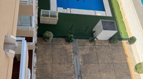 Photo 5 of Flat for rent in Martín Carpena - Torre del Río, Málaga Capital