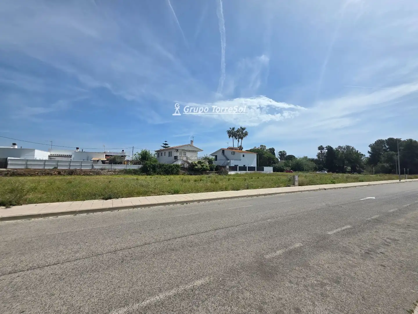Residential for sale in Carrer d'Olzinelles, Clarà