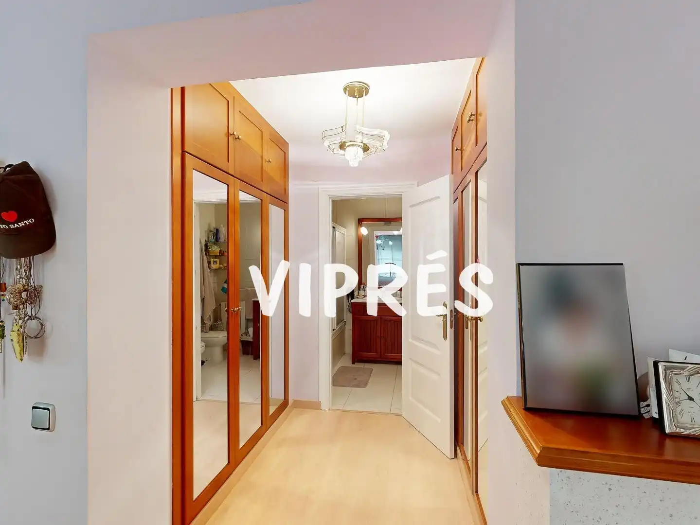 Maison avec piscine à vendre à Centro, imagen 32