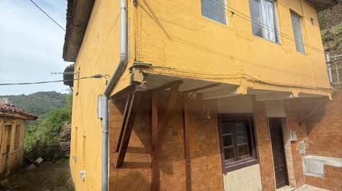 Photo 2 of House or chalet for sale in Mieres - al Santa Rosa, Zona Rural, Asturias