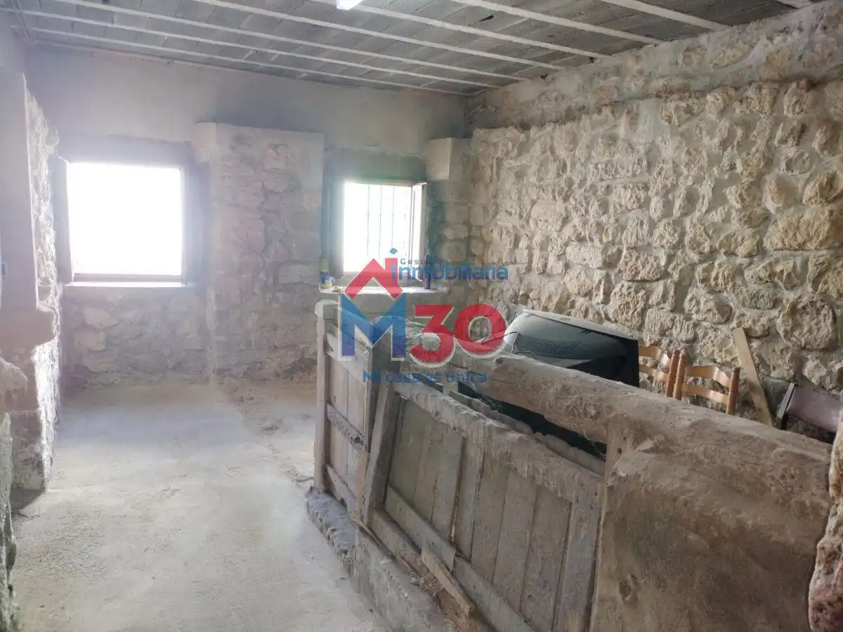 Casa amb terrassa en venda a Foncea, imagen 27