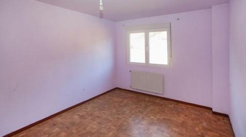 Photo 5 of Apartment for sale in Plaza del Polideportivo, 5, La Robla , León