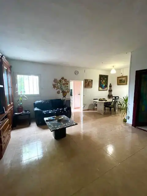 Finca rústica en venda a Castellet i la Gornal