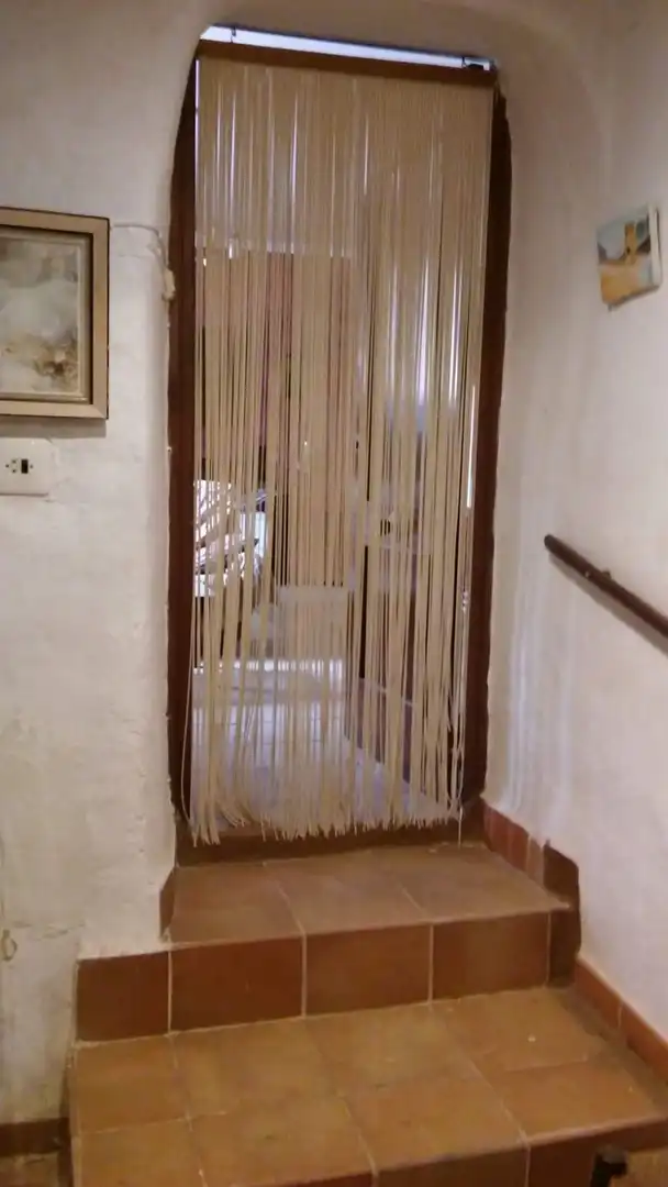 Haus oder Chalet zum Verkauf in Villa de Ves