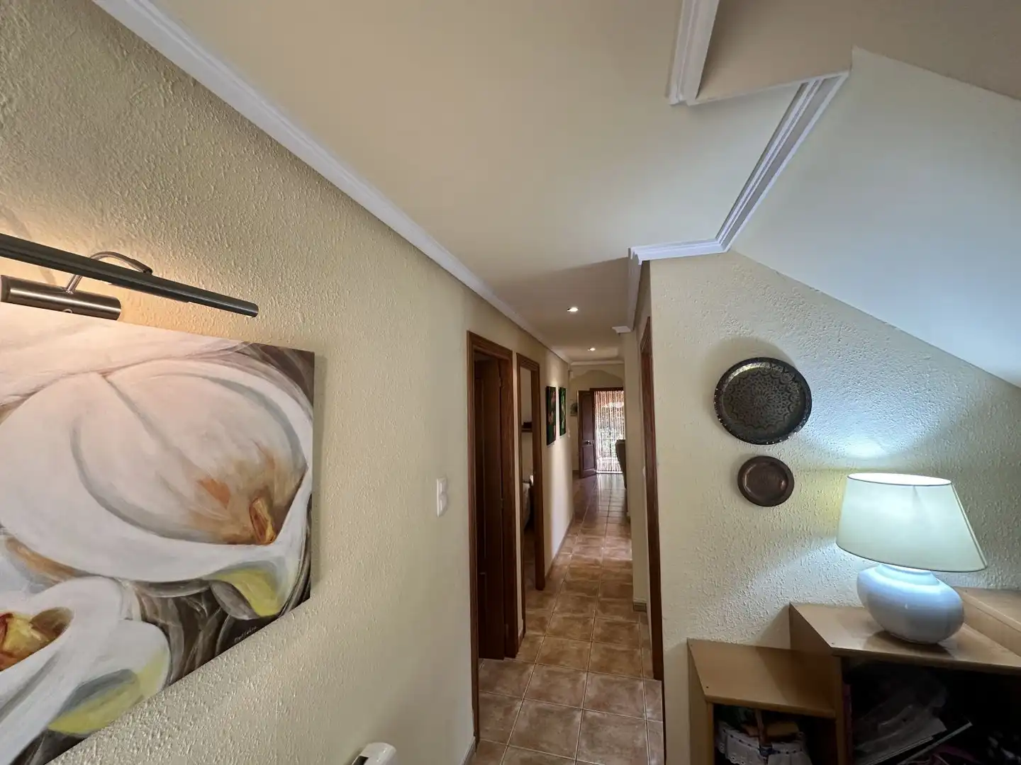 Villa avec piscine à vendre à Algar de Palància, imagen 20