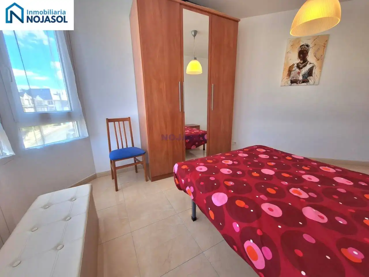 Apartment mit Aufzug zur Miete in Avenida RIS 27, imagen 29
