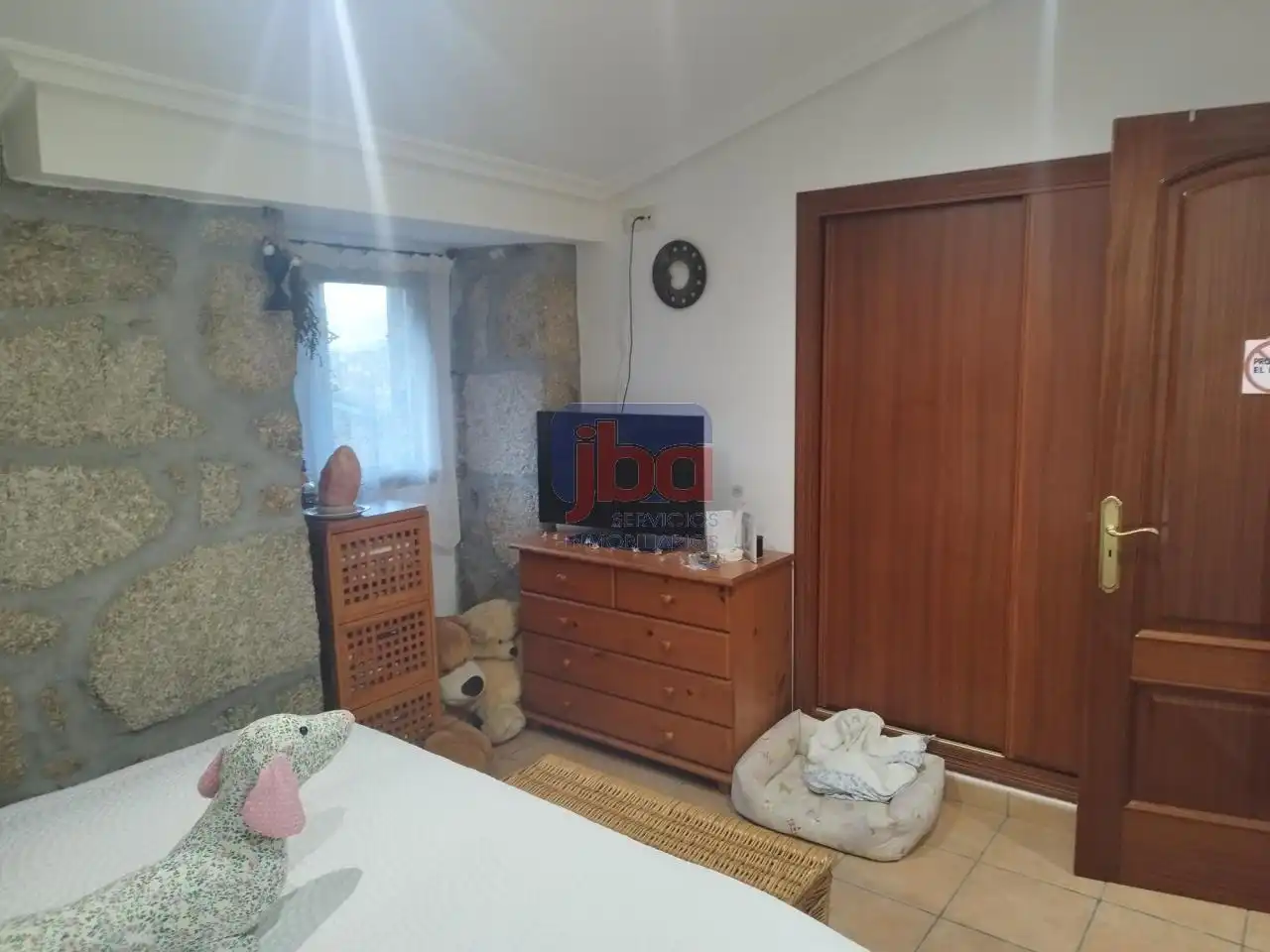 Casa con giardino in vendita a Castrelo de Miño, imagen 11