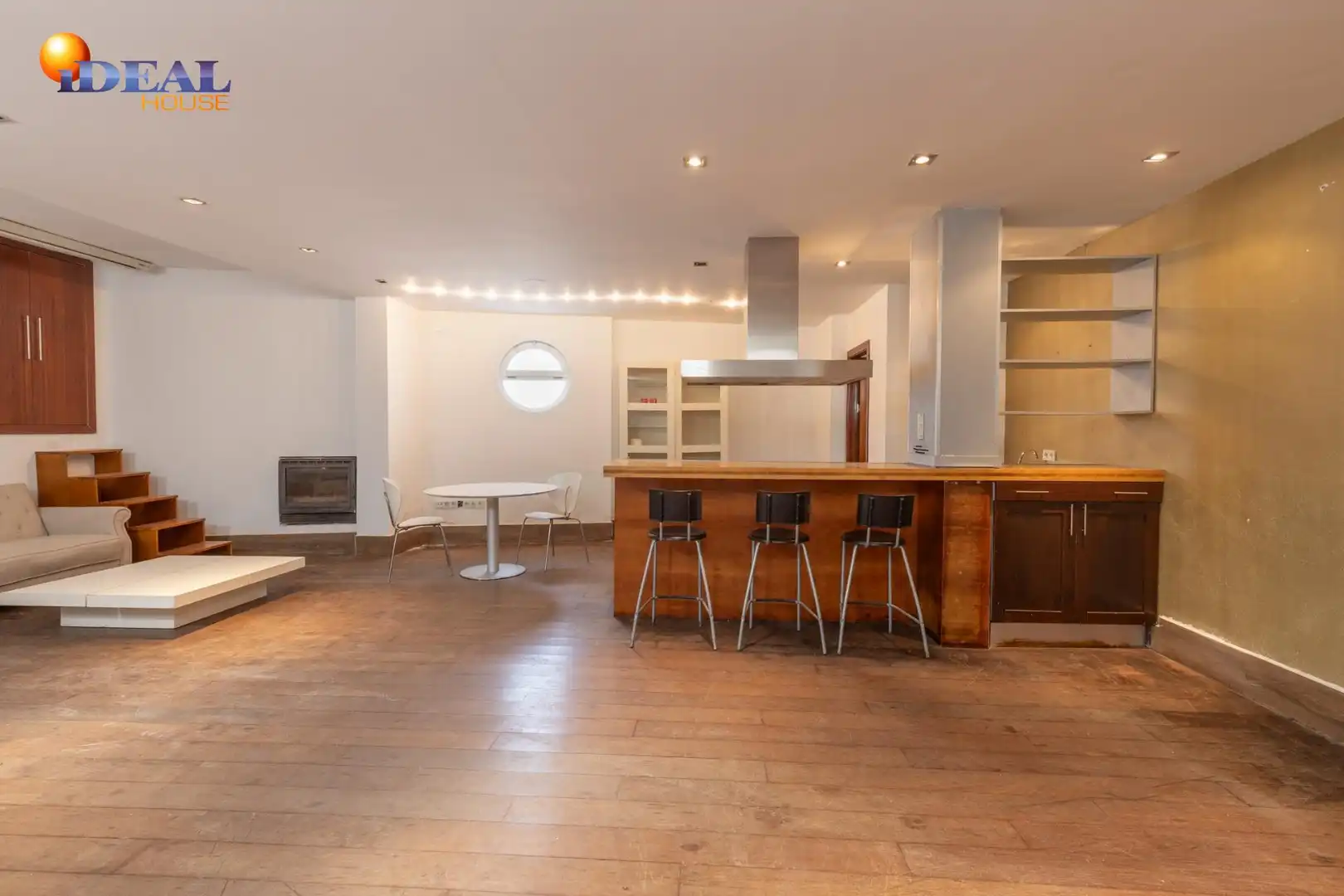 Triplex in vendita a Cájar, imagen 12