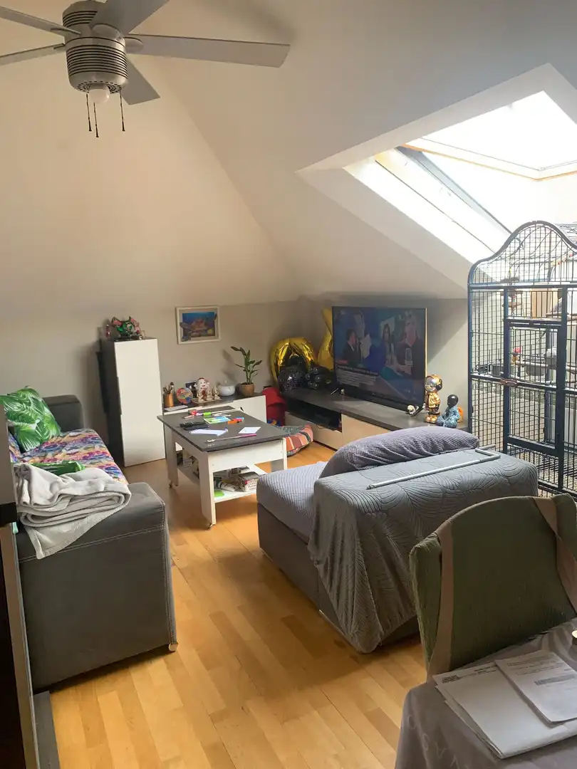 Wohnung mit Pool zum Verkauf in Moriscos, imagen 7