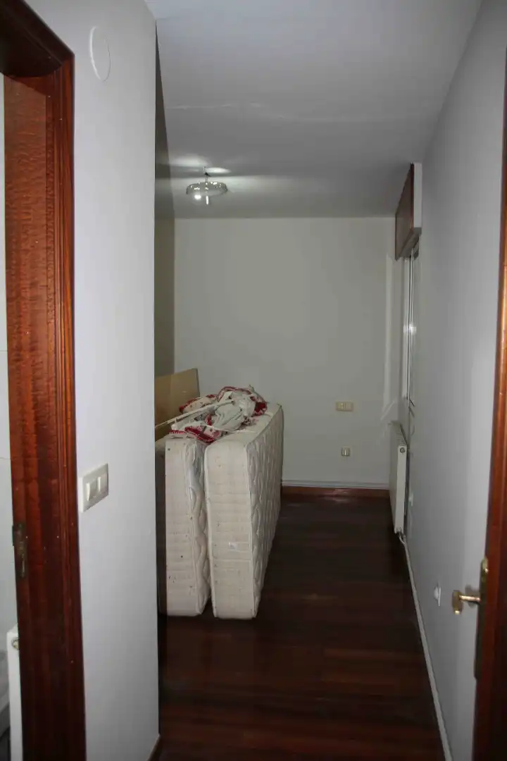 Piso en venta en Avenida Calvo Sotelo, Padrón