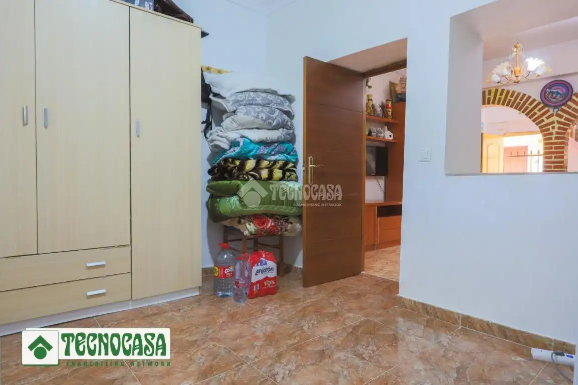Wohnung zum Verkauf in Adra, imagen 8