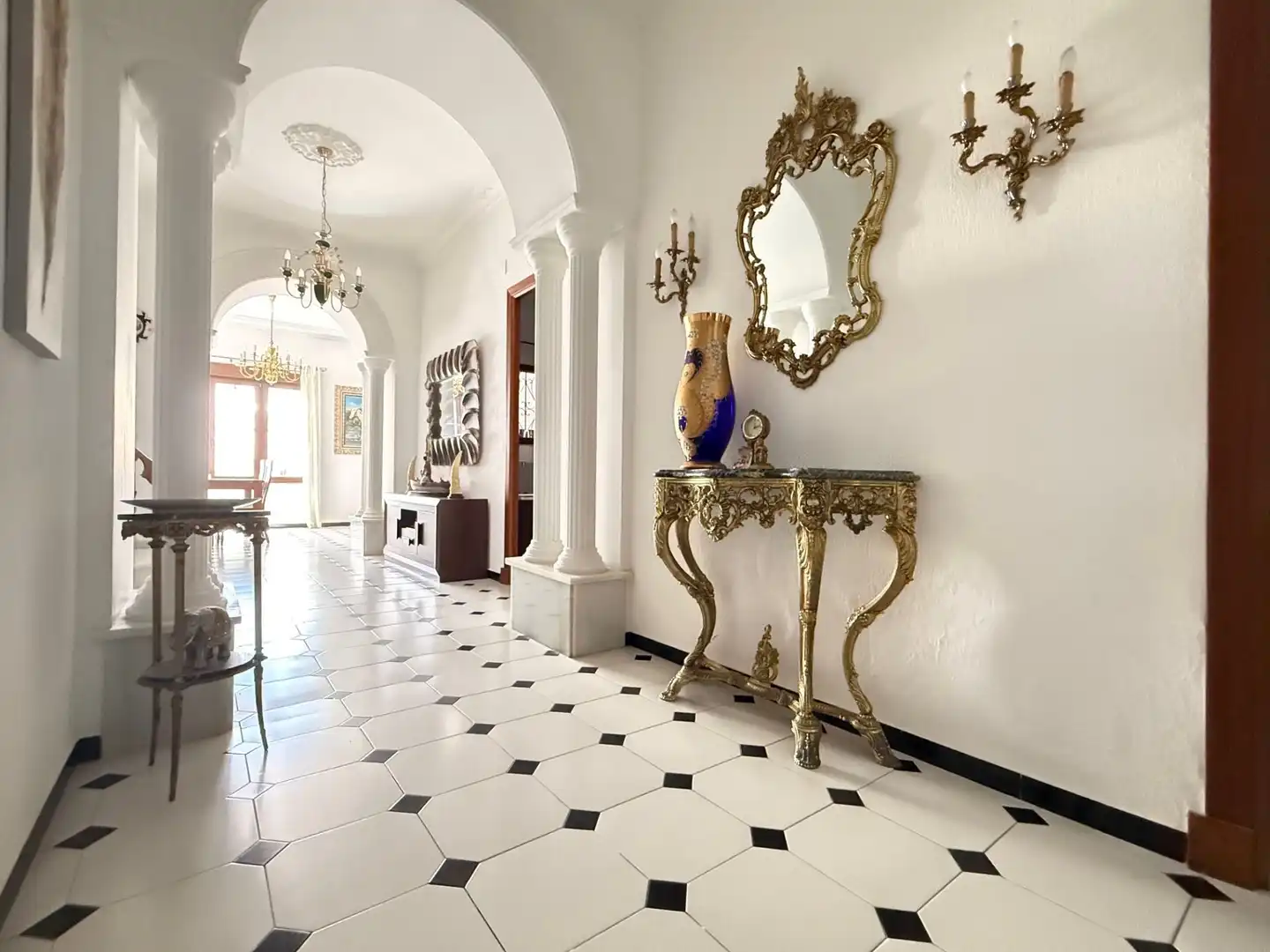 Casa en venta en Cartaya, imagen 3