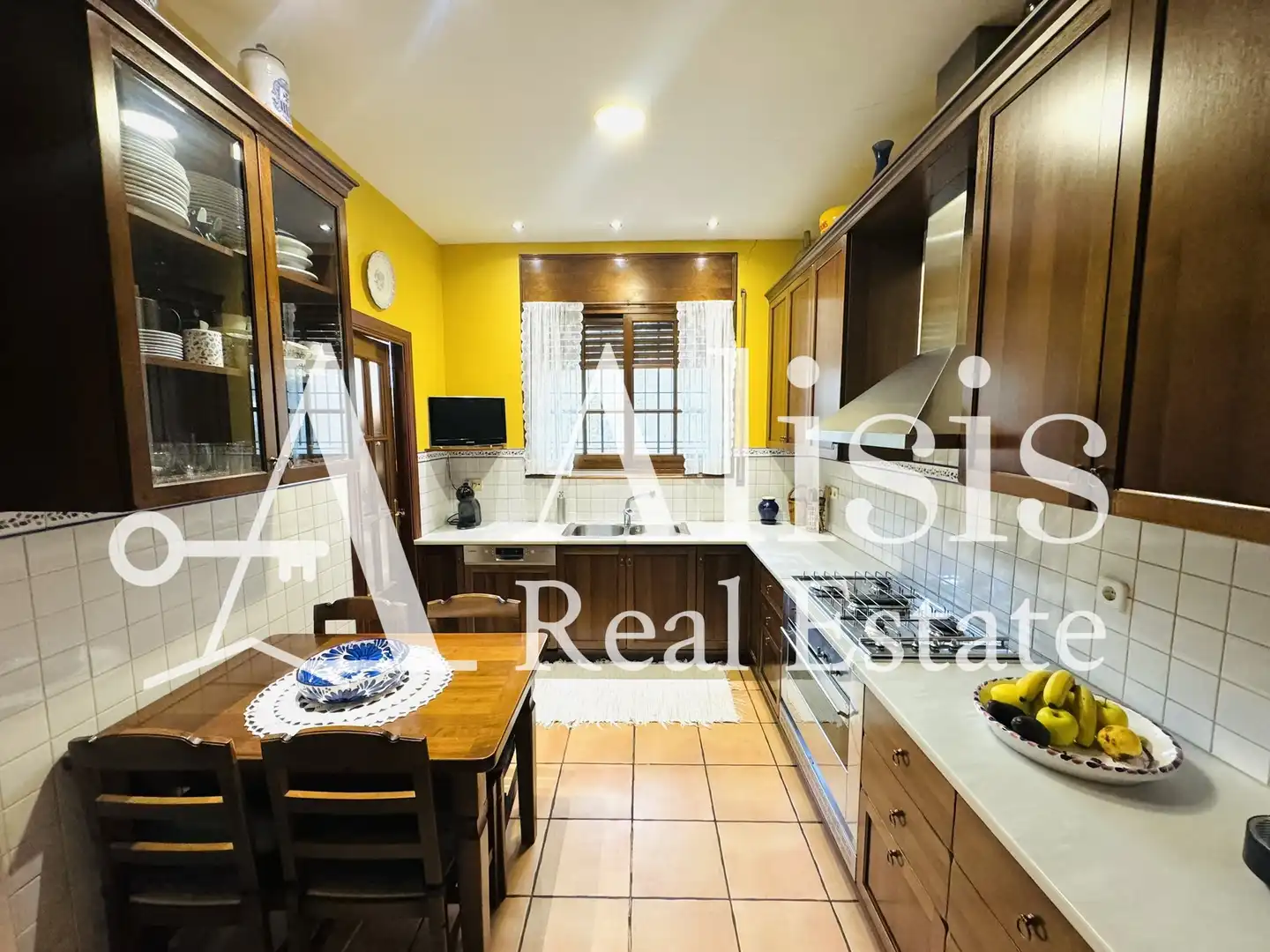 Casa o chalet en venta en Vallirana