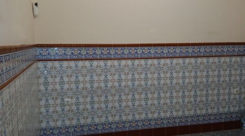 Foto 3 de Casa o chalet en venta en La Pastora - La Estación, San Fernando