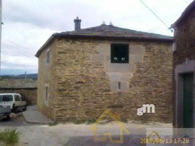 Maison à vendre à VILLALVITE, imagen 3