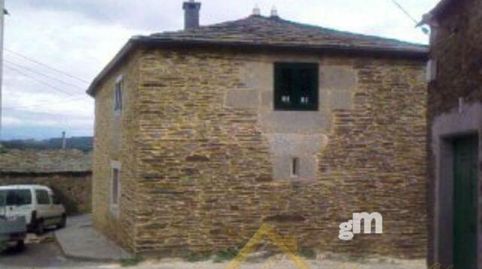 LugoCasa, imatge 3