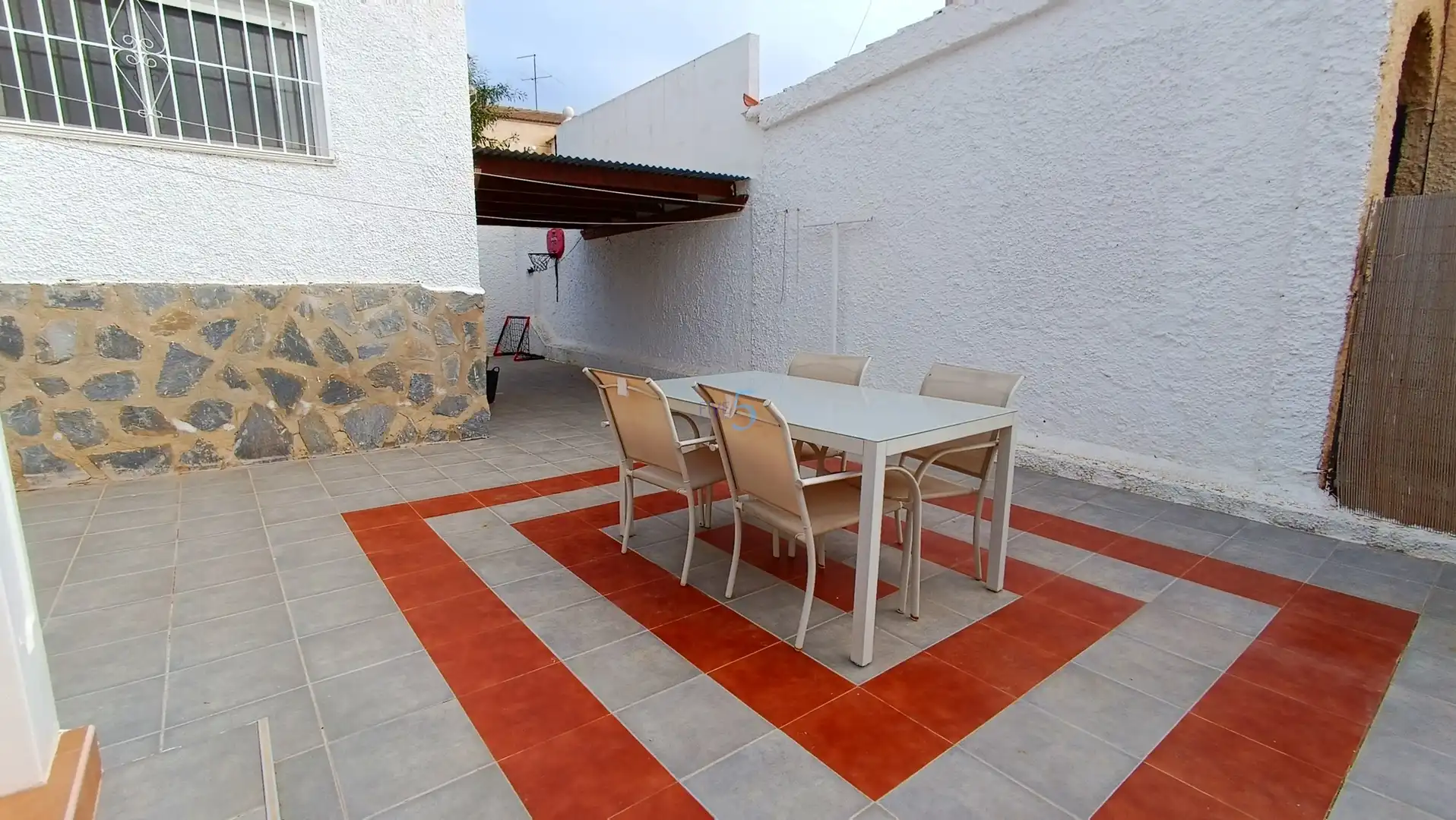 Maison à vendre à San Fulgencio, imagen 11