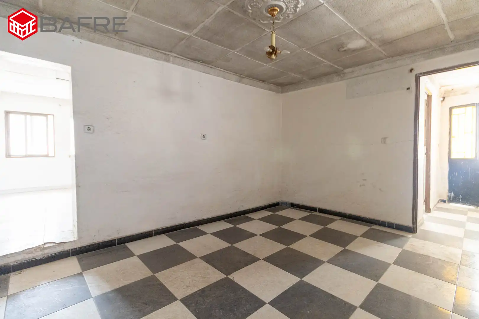 Casa con terraza en venta en Calle San José, imagen 42
