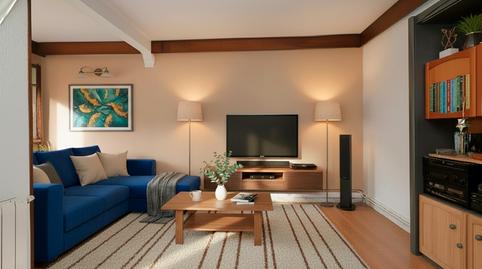 Photo 5 of Flat for sale in Carrer de Salvà, El Poble Sec - Parc de Montjuïc,  Barcelona Capital