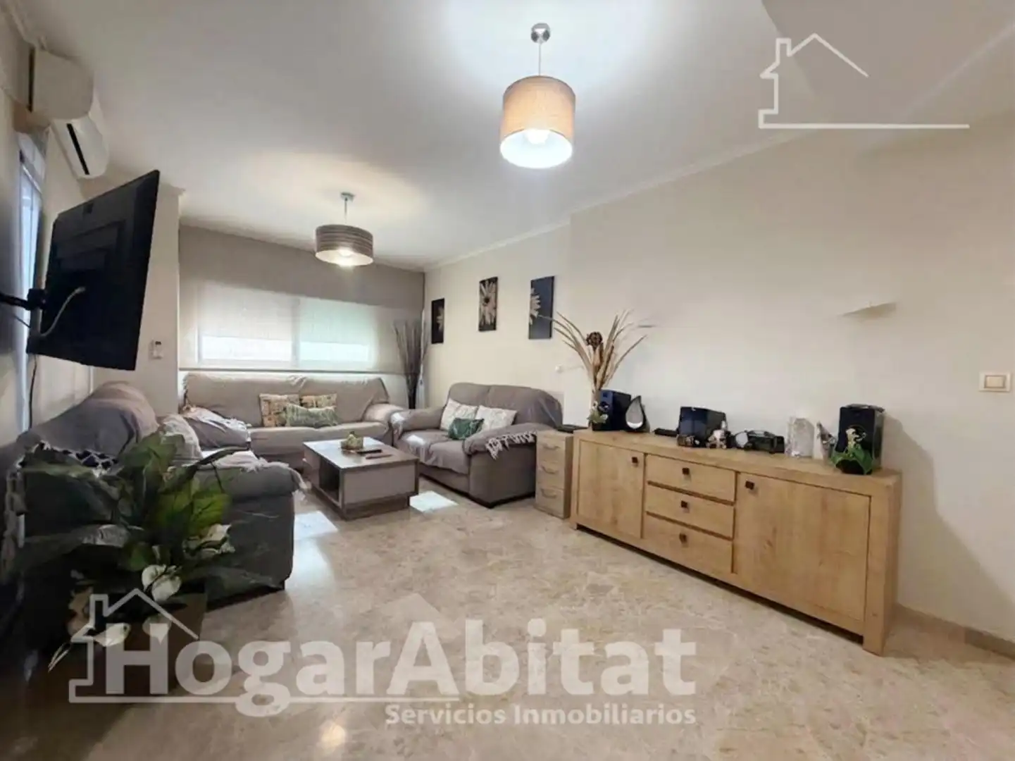 Appartement avec piscine à vendre à Calle STMO CRISTO DE LA SALUD, imagen 4