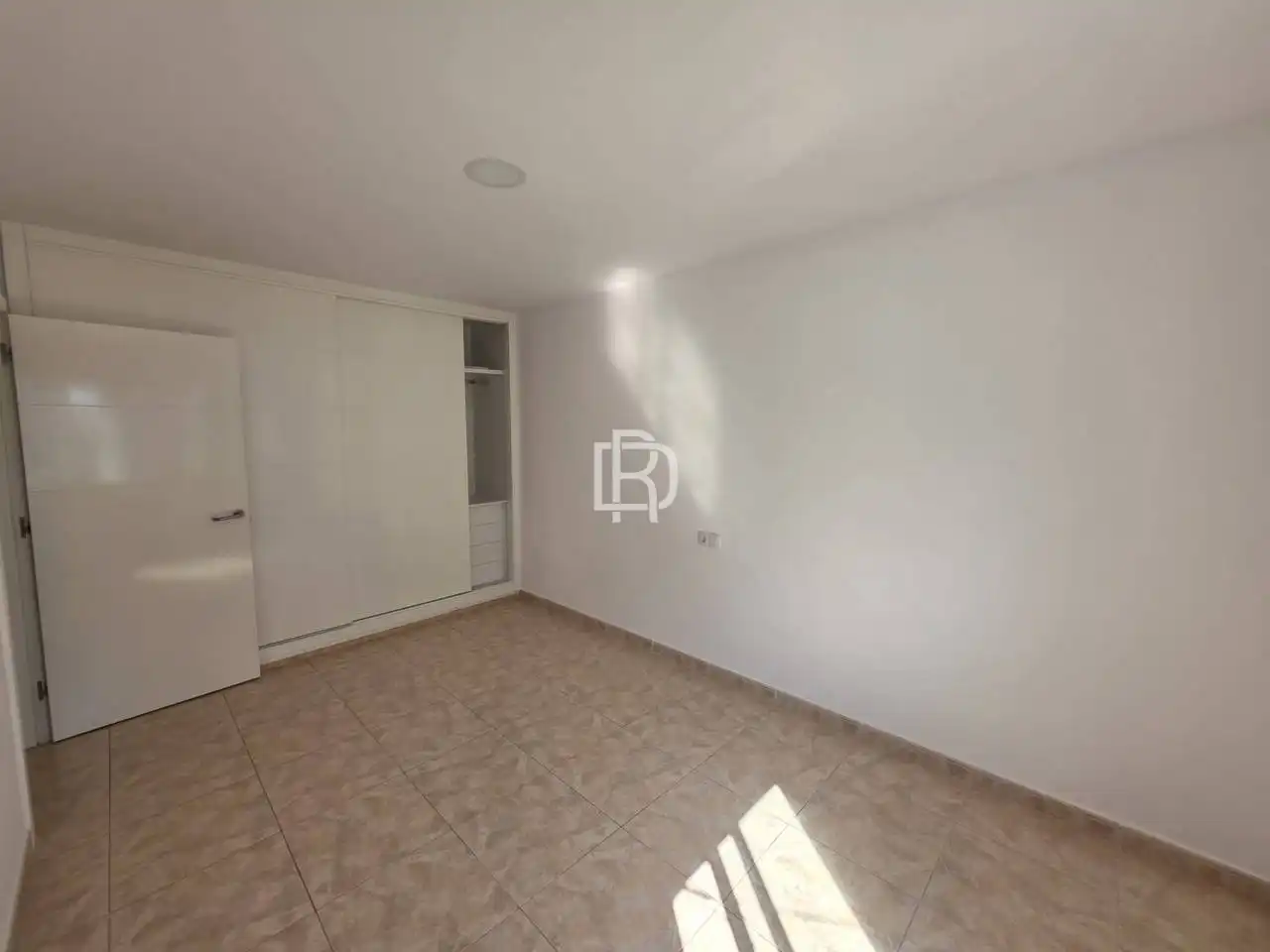 Piso con terraza en venta en Calle Portugal, imagen 6