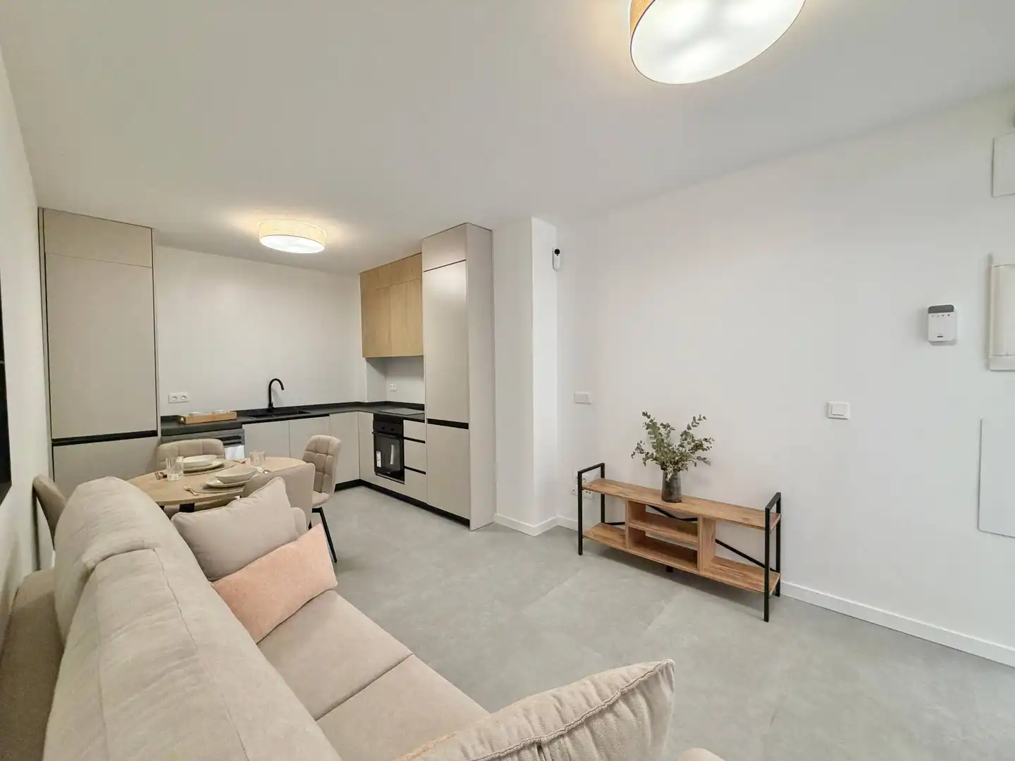 Ground floor for sale in Norte, imagen 5
