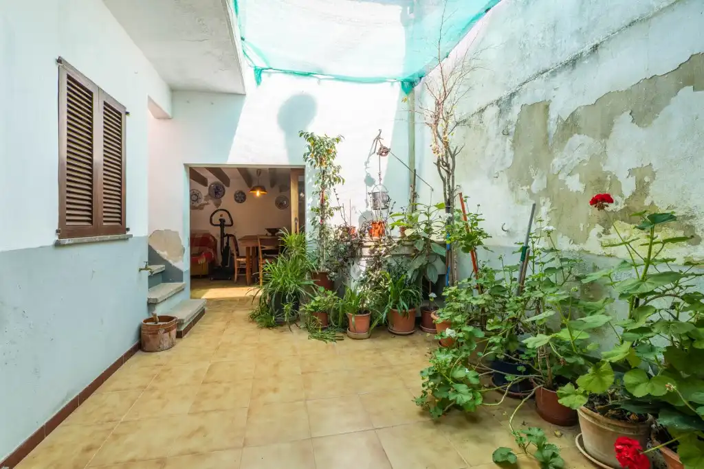 Country house for sale in Pollença Poble, imagen 6
