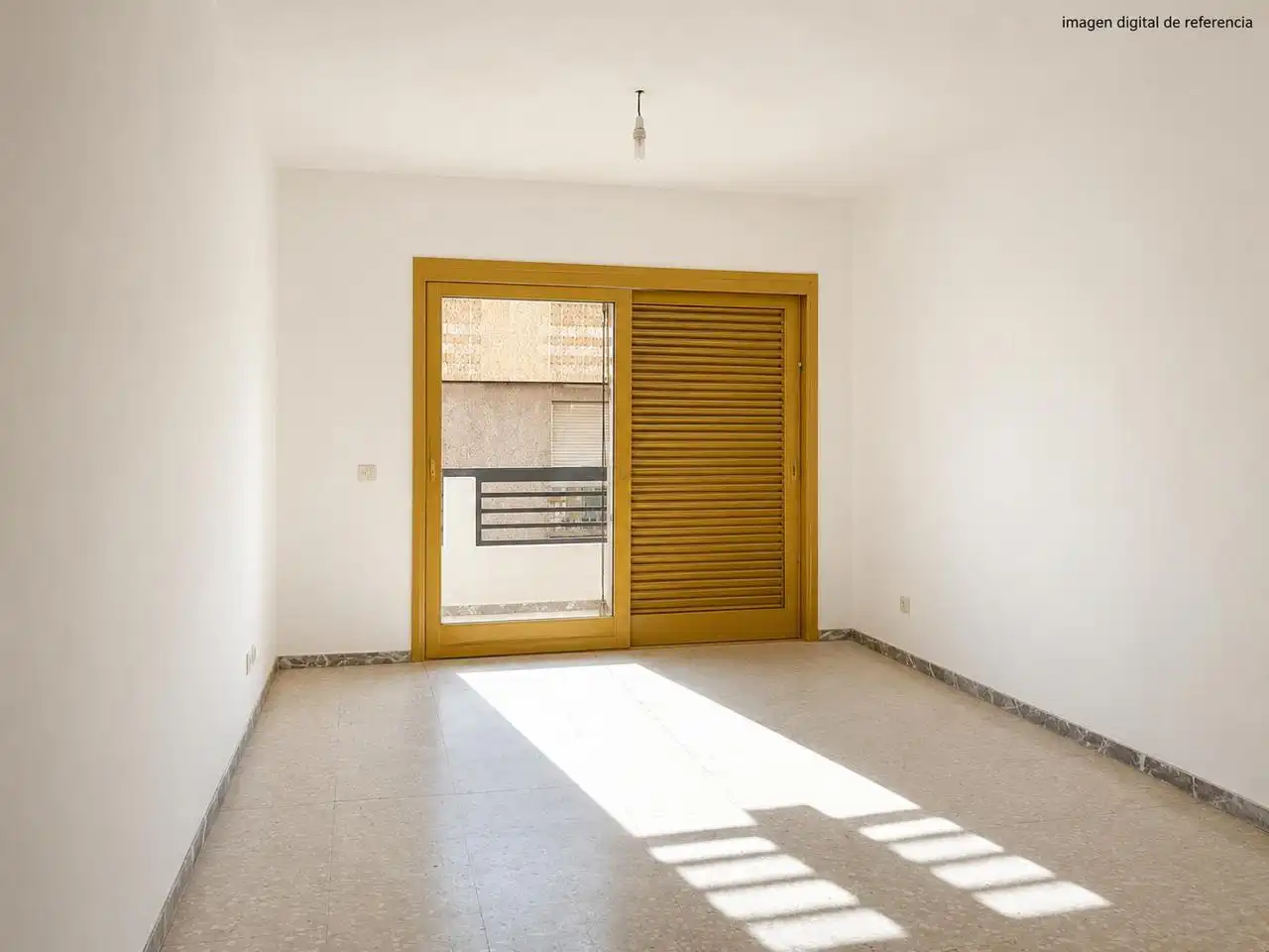 Piso en venta en Arrecife