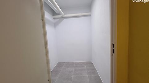 Photo 4 of Box room for rent in Azcona, Guindalera,  Madrid Capital