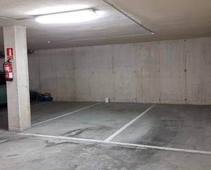 Garage for sale in Calle José María Quijano, 4, Los Corrales de Buelna