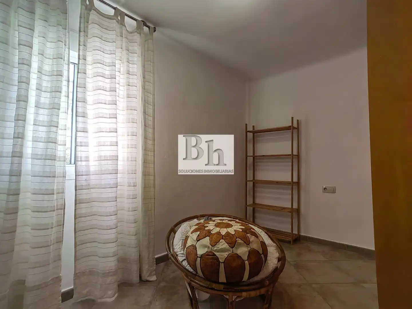 Piso con ascensor en venta en Calle Calle Alazores, imagen 23